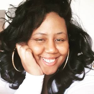 Meet your Posher, Veronique